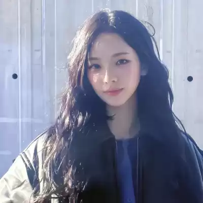郝如意